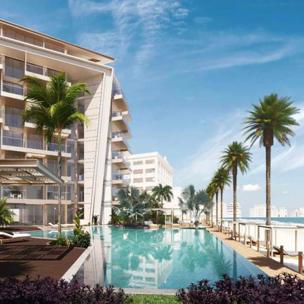 ellington-beach-house-sales-palm-jumeirah-dubai-offplans-home