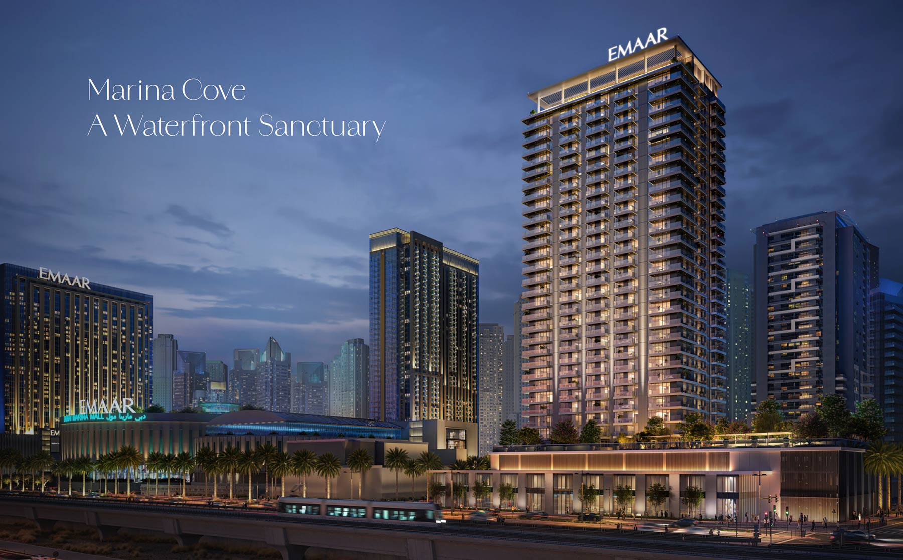 marina-cove-dubai-marina-emaar-hero