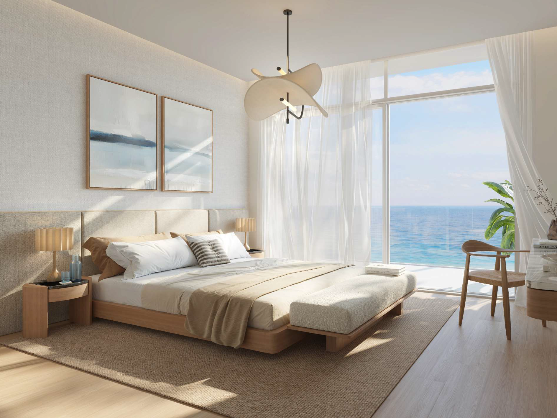 Fahid Beach Residences_image_26